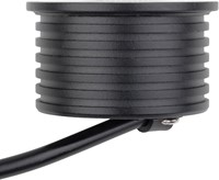 Pragmalux Neo 230V AC LED Module 5W 350lm 2000-3000K dim to warm CRI90 38° fase dimbaar incl.aansluitdoos-2
