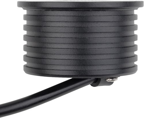 Pragmalux Neo 230V AC LED Module 5W 400lm 2700-3000-4000K 3CCT CRI90 38° fase dimbaar incl.aansluitdoos-2