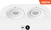 Navis Trimless Rond V2