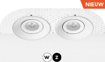 Navis Trimless Rond V2