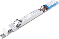 Pragmalux Re-light kit T5/T8 LED module 529mm 8-13W 1300-2250lm 3000-4000K 2-CCT + Philips driver + Noodmodule 1uur zelftest-9