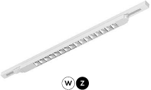 Interlight Linear Spot