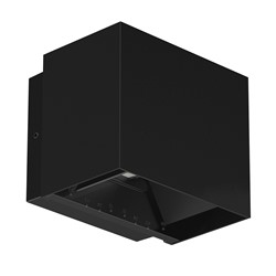 Pragmalux Wandarmatuur Parono