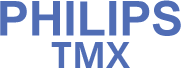 Philips TMX Retroline LED lichtlijn armatuur