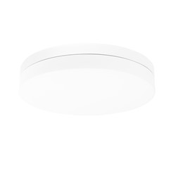 Pragmalux Plano IP54