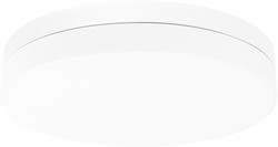 Pragmalux Plano IP54