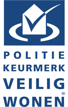 Distri2024 - Voorpag - Copyfooter logo  - copy