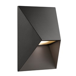 DLC Inbouw Decoratieve Wandlamp Wanda
