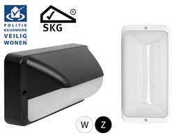 Pragmalux PORT-S PKVW