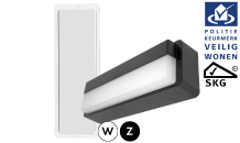 Pragmalux PORT-M PKVW