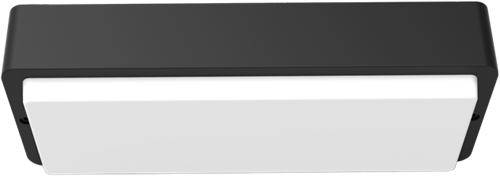 Pragmalux LED Portiek Port-M PKVW IP66 IK10 2,75-5W 295-570lm 3000K-4000K 2-CCT DALI noodverlichting 1H autotest-6