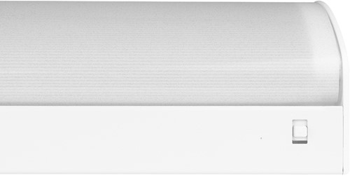 Pragmalux LED Batten Essence Opaal 150cm 27-47W 3450-6250lm 3000-4000-6500K 3-CCT (2x58W) wit-1