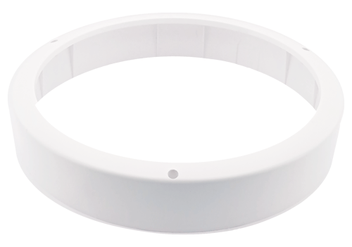 LED Bulkhead accessoires