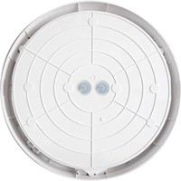 Pragmalux LED Bulkhead Venus G2 IP65 8W-18W 3000K-5000K 3-CCT 900-2025lm Ø300 + Noodmodule 1uur zelf test-6