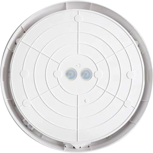 Pragmalux LED Bulkhead Venus G2 IP65 8W-18W 3000K-5000K 3-CCT 900-2025lm 300 Excl. Ring-5