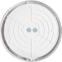 Pragmalux LED Bulkhead Venus G2 IP65 24-42V AC/DC 8W-18W 3000K-5000K 3-CCT 900-2025lm 300 + bewegingssensor-2