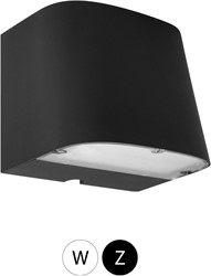 Pragmalux Briq IP65