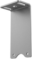 Pragmalux LED Balvast Sporthalarmatuur Lineo IP66 IK10 400W 4000K 56000lm 80x100D (3 Units) Grijs - 0-10V Dimbaar-5
