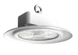 Pragmalux Highbay Clean Haccp IP69K G2