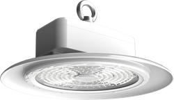 Pragmalux Highbay Clean Haccp IP69K G2