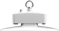 Pragmalux LED Highbay Clean HACCP G2 100W 4000K 13500lm 90D Wit 0-10V Dimbaar-5