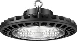 Pragmalux Highbay Storm G2 150Lm/W