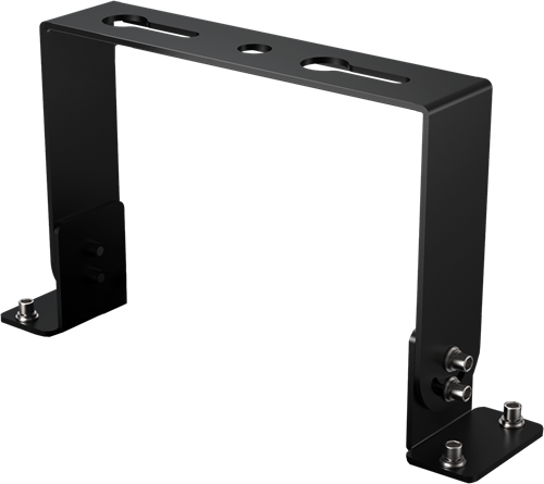 Pragmalux LED Highbay Storm G3 Verstelbare Montagebeugel (45gr)-1