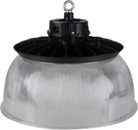 Pragmalux LED Highbay Storm G3/G2 PC Kap-2