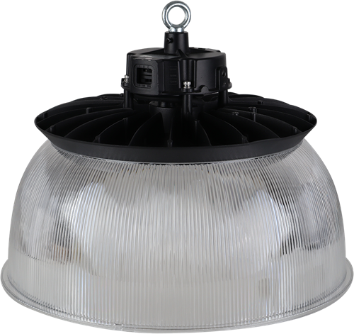 Pragmalux LED Highbay Storm G3/G2 PC Kap-2