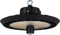Pragmalux LED Highbay Storm G3 IP65 PIR step-dim sensor (daglicht prioriteit)-3