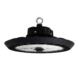 Pragmalux Highbay Storm G3 185Lm/W