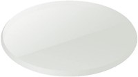 Pragmalux Inbouwspot IP65 Accessoire Vierkant-3