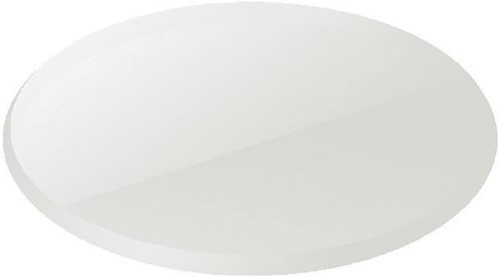 Pragmalux Inbouwspot IP65 Accessoire Rond-3