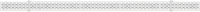 Pragmalux PRX Retroline LED-module NORTON NLS-T5 60-32W 8235-4392lm 6500K 120D-5