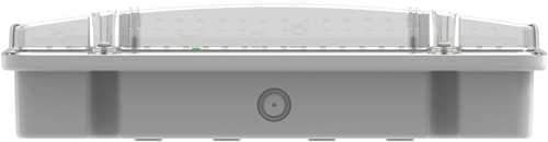 Pragmalux MAXIMUS Opbouw Noodverlichting IP65 6.5-10W 1000-1500lm LiFePO4 1uur Zelftest-2
