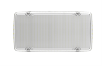 Pragmalux MAXIMUS Opbouw Noodverlichting IP65 6.5-10W 1000-1500lm LiFePO4 1uur Zelftest-3