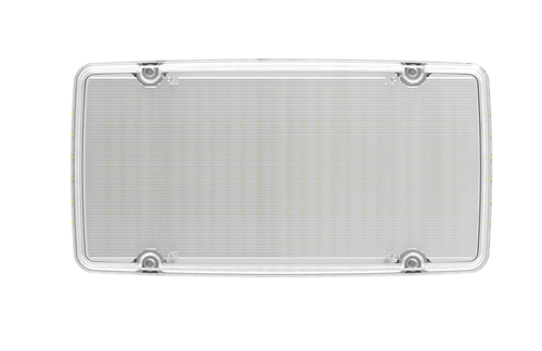 Pragmalux MAXIMUS Opbouw Noodverlichting IP65 6.5-10W 1000-1500lm LiFePO4 1uur Zelftest-3