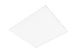 Pragmalux LED Paneel Essence G3