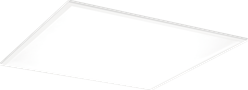 Pragmalux LED Paneel Easy G2