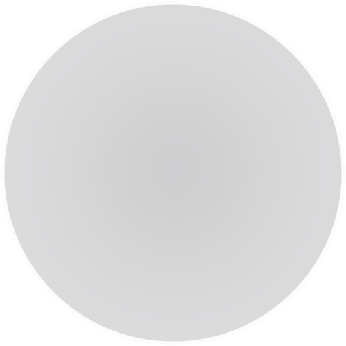 Pragmalux LED Plafonnière / Wandarmatuur Dura-S Wit Ø270 IP64 IK10 max.9W 1050-1100lm 3000K-3500K-4000K 3-CCT + Casambi driver-1