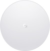 Pragmalux LED Plafonnière / Wandarmatuur Polo G3 IP64 26-37W 3000K-6000K 3-CCT 2500-3800lm Ø500 (1x42W) +PIR sensor-2