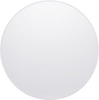 Pragmalux LED Plafonnière / Wandarmatuur Polo G3 IP64 26-37W 3000K-6000K 3-CCT 2500-3800lm Ø500 (1x42W) +Bewegingssensor-2