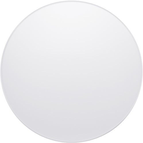 Pragmalux LED Plafonnière / Wandarmatuur Polo G3 IP64 40W 3000K-6000K 3-CCT 3500-3900lm Ø500 (1x42W) fase dimbaar-2