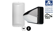 Pragmalux PORT-S PKVW