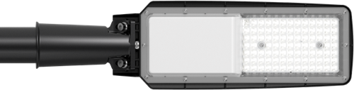 Pragmalux LED Straatverlichting Strada 40W 4000K 5800lm 55x145D 60mm Spigot-4