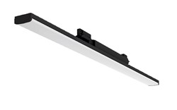 Pragmalux Railspot Arda Linear Opaal