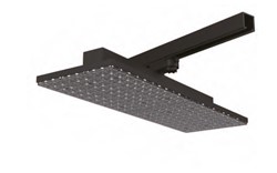 Pragmalux Railspot Arda Paneel Lens