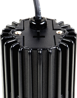 Pragmalux Mico LED Module 12W 1200-1350lm 2700-3000-4000K 3CCT CRI95 36° incl.Osram fase dimbare driver-3