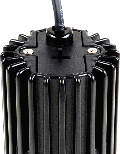 Pragmalux Mico LED Module 12W 1200-1350lm 2700-3000-4000K 3CCT CRI95 36° incl.Osram DALI2 driver-3