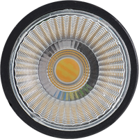 Pragmalux Mico LED Module 12W 1200-1350lm 2700-3000-4000K 3CCT CRI95 36° incl.Osram DALI2 driver-1